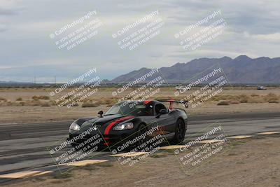 media/Nov-22-2025-Speed Ventures (Sat) [[a198746dab]]/5-Black Group/Session 2 (Turn 4 Inside)/